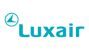 LUX AIR logo